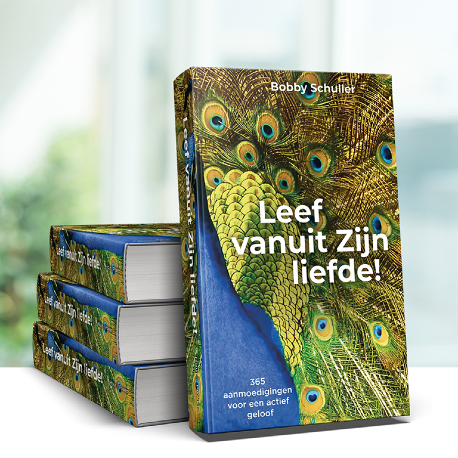 200007792 1 6ad92aa1