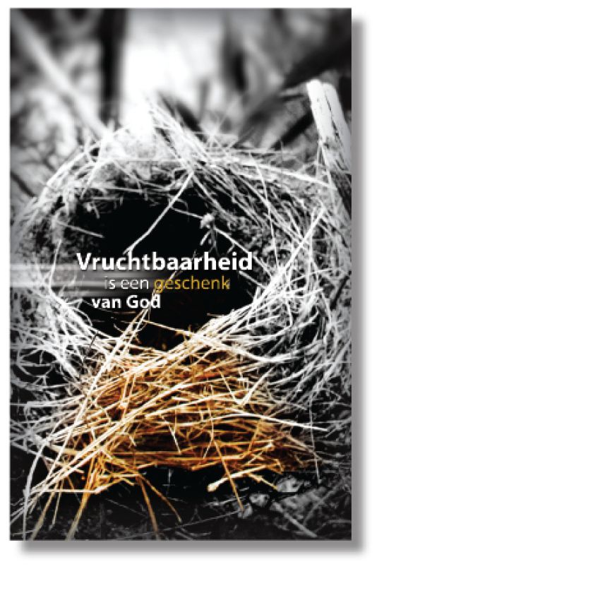 Minikaart 'Vruchtbaarheid'