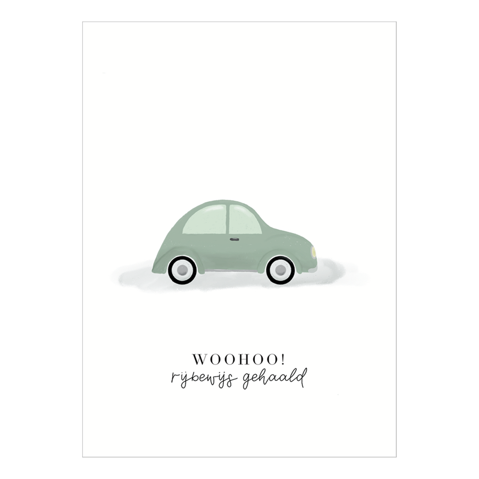 MA58021 KRT rijbewijs TP@2x 6aa2b791