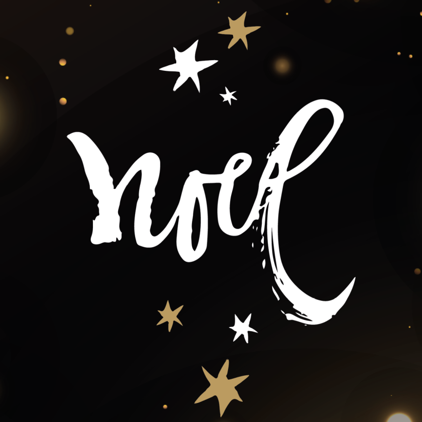 HoP GloryofChristmas MA24028 6b5114c5