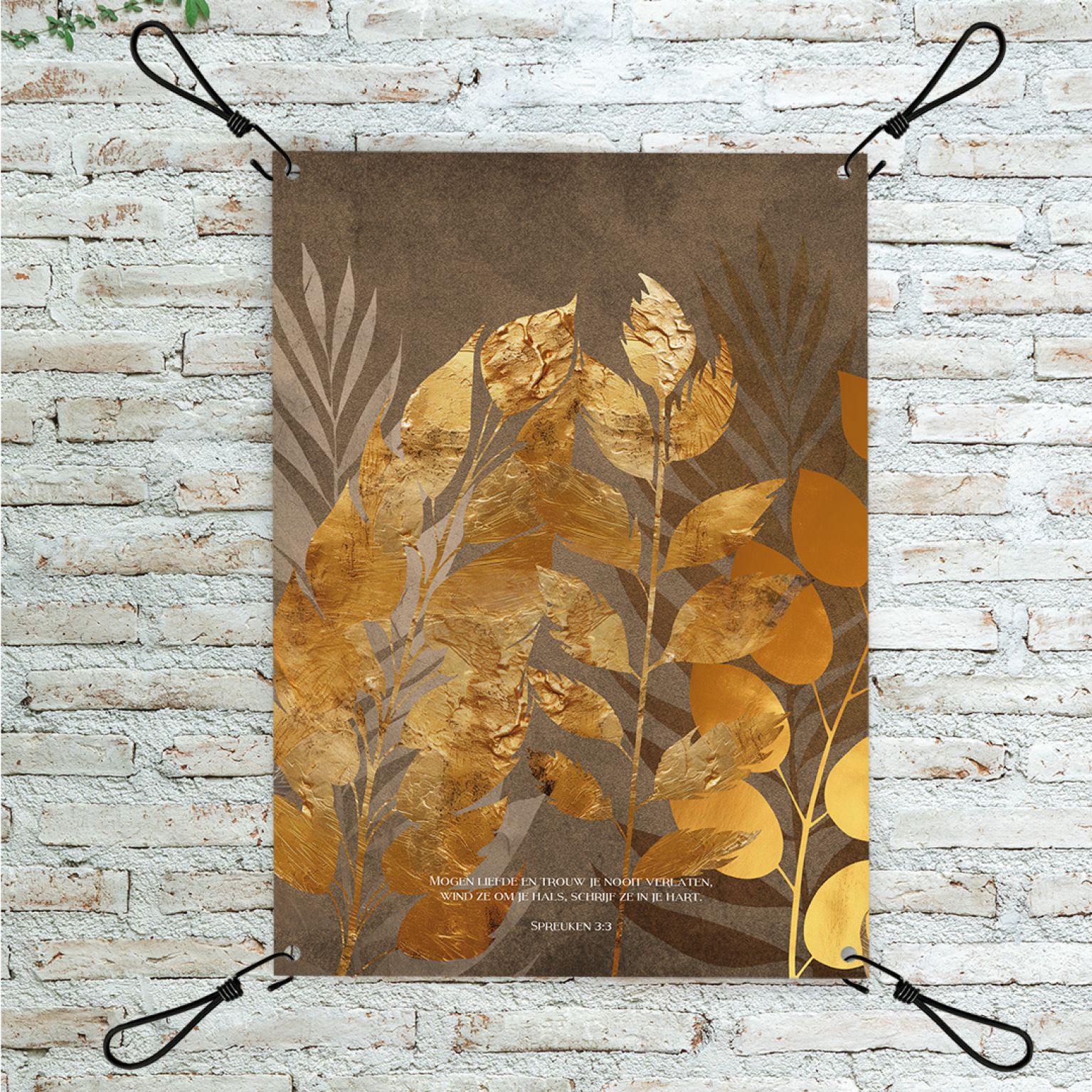 Ma44507 Goudkleurige takken 6bf7322d