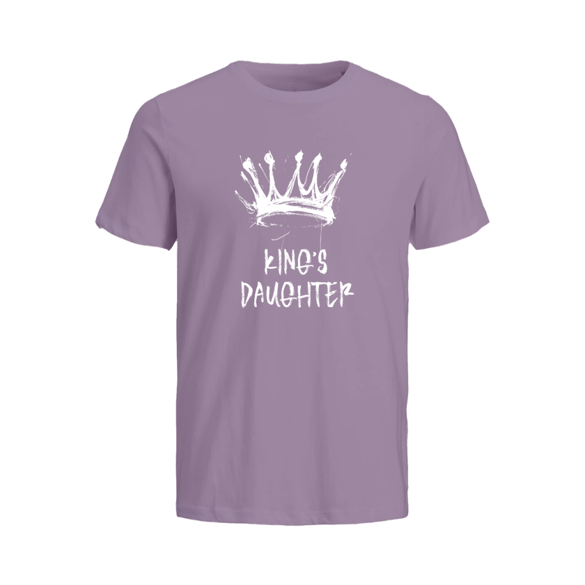 Shirt KingsDaughter Lavendel@2x 2 6b869e53
