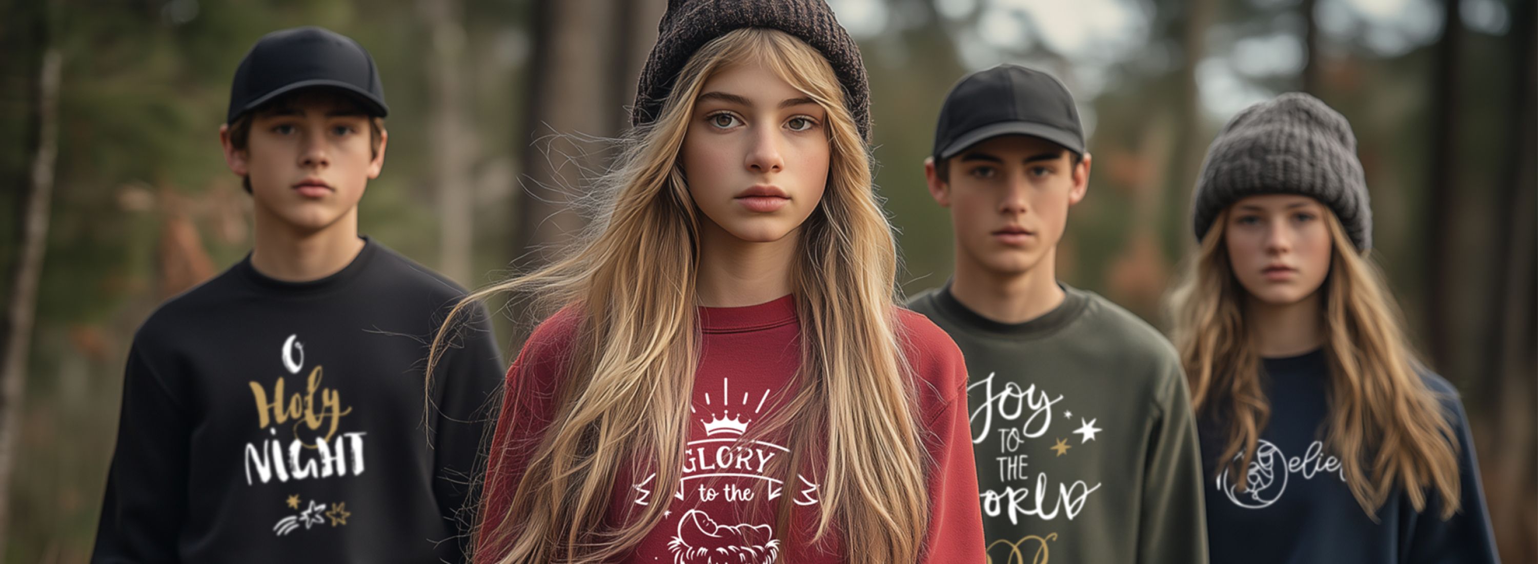 Teenager Kerst truien 1732x854 categoriepagina@2x scaled 6bad96c2