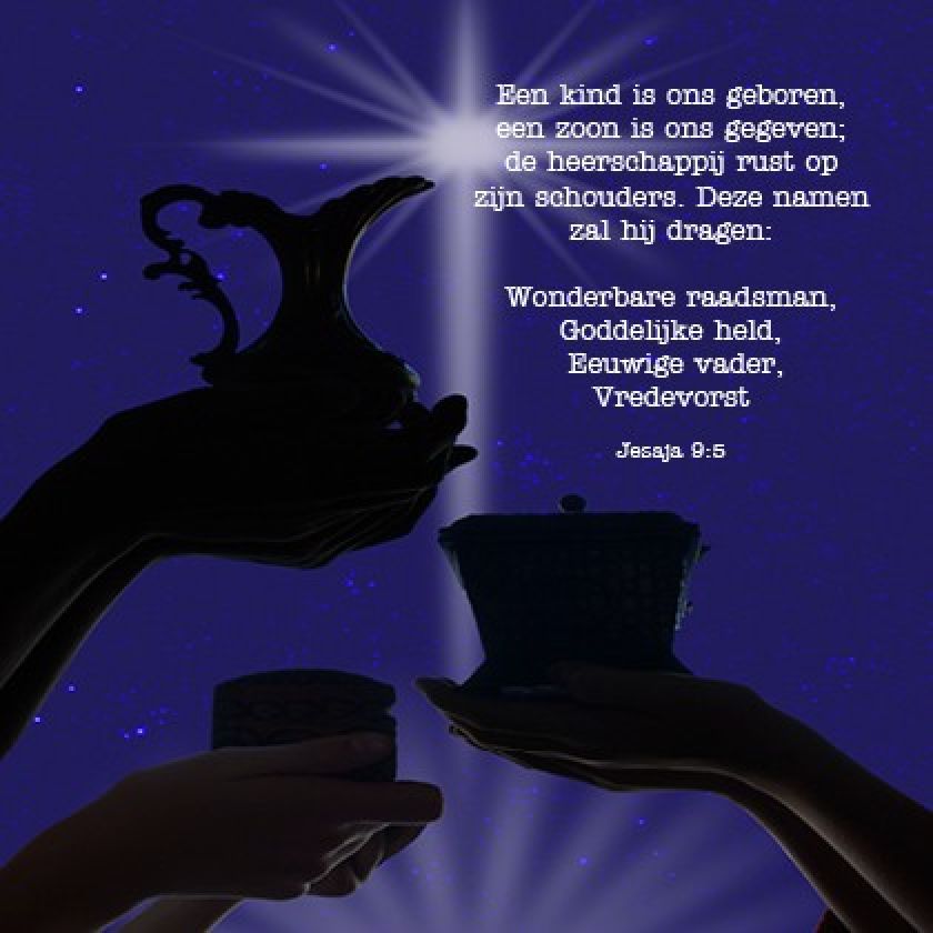 Voordeelpakje kerstkaarten 'Lifestyle 1' - 6 stuks - MA26053 -  Voordeelpakjes kerst bij MajesticAlly