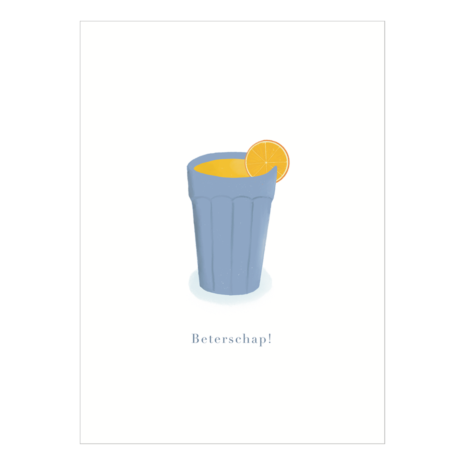 MA58038 KRT beterschap glas TP@2x 6c30c5da