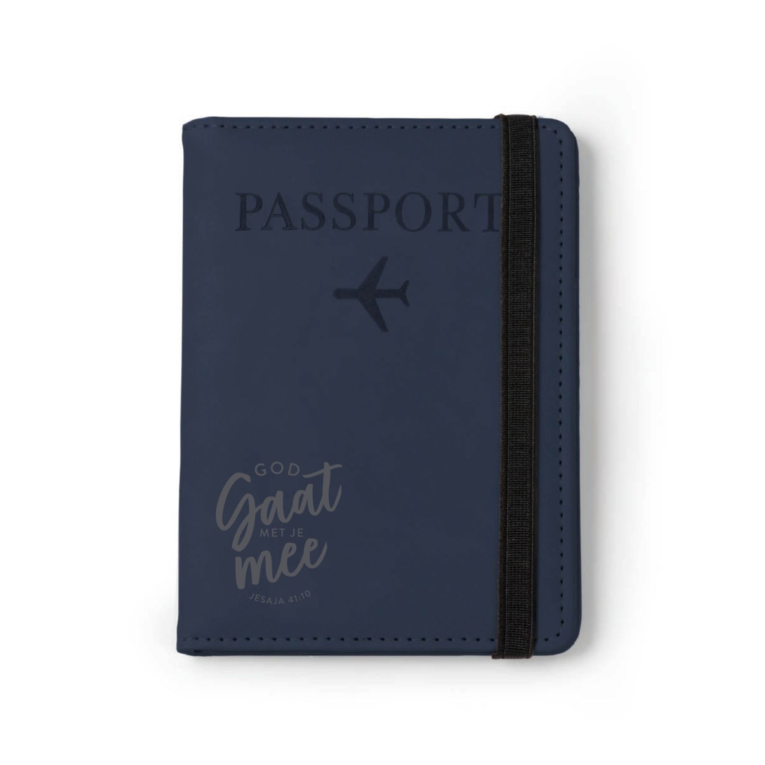 Paspoortmapje DBL scaled 6f775ab2