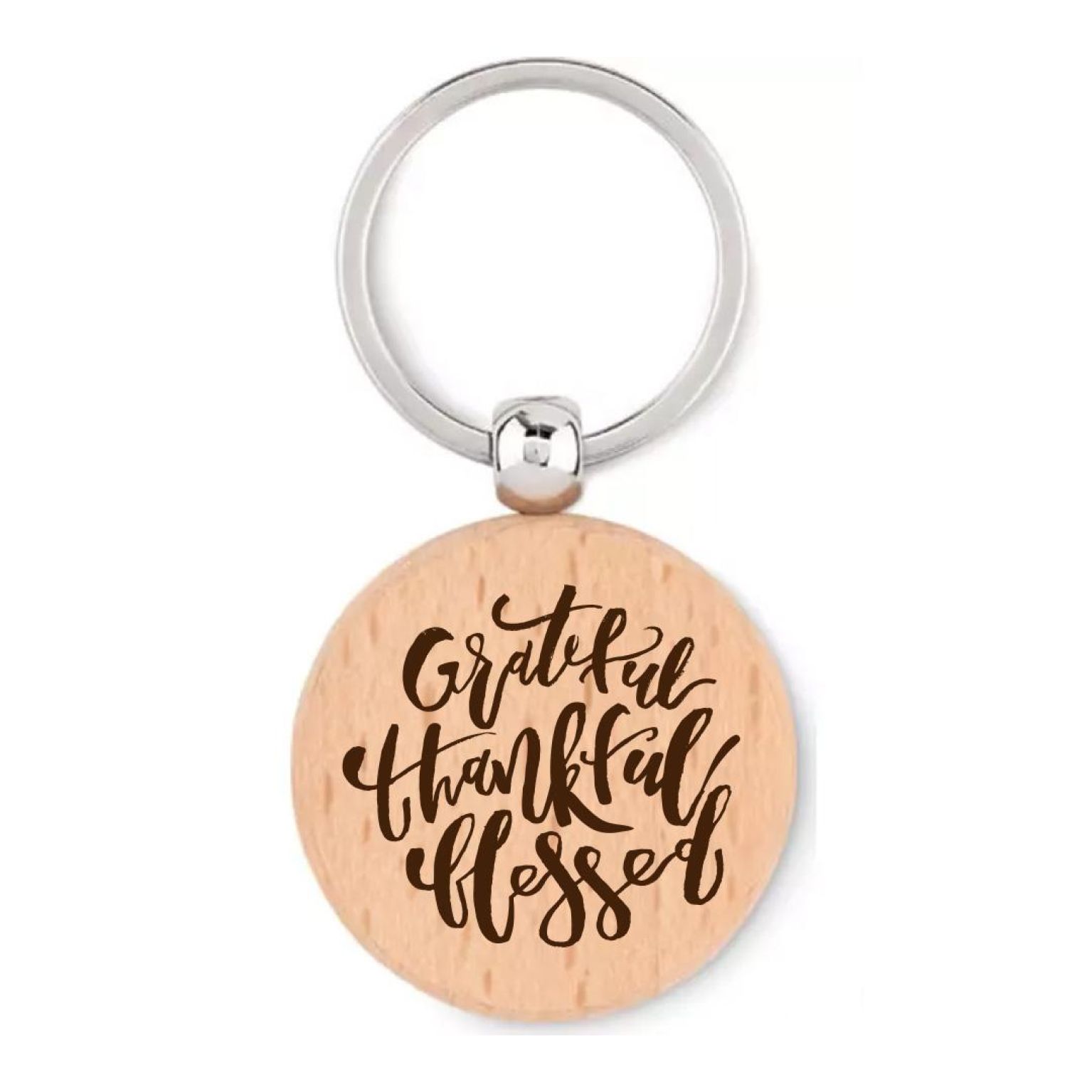 200006168 1 70eadb0e