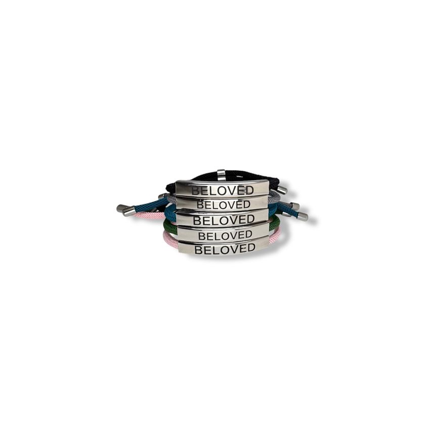 Categoriefoto Beloved MA47607 11 71e9ae01