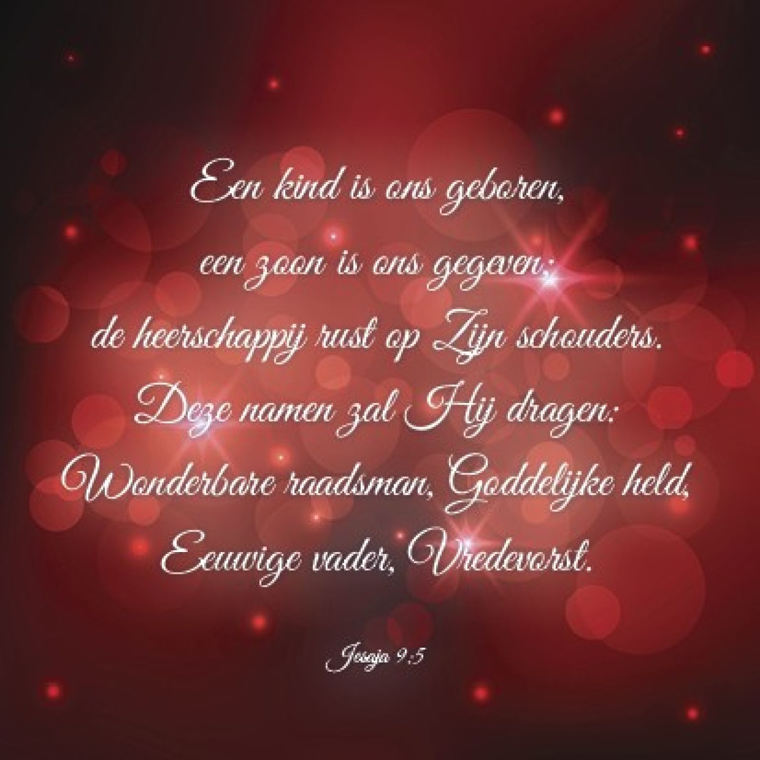 Voordeelpakje kerstkaarten 'Frozen 2' - 6 stuks - MA26059 -  Voordeelpakjes kerst bij MajesticAlly