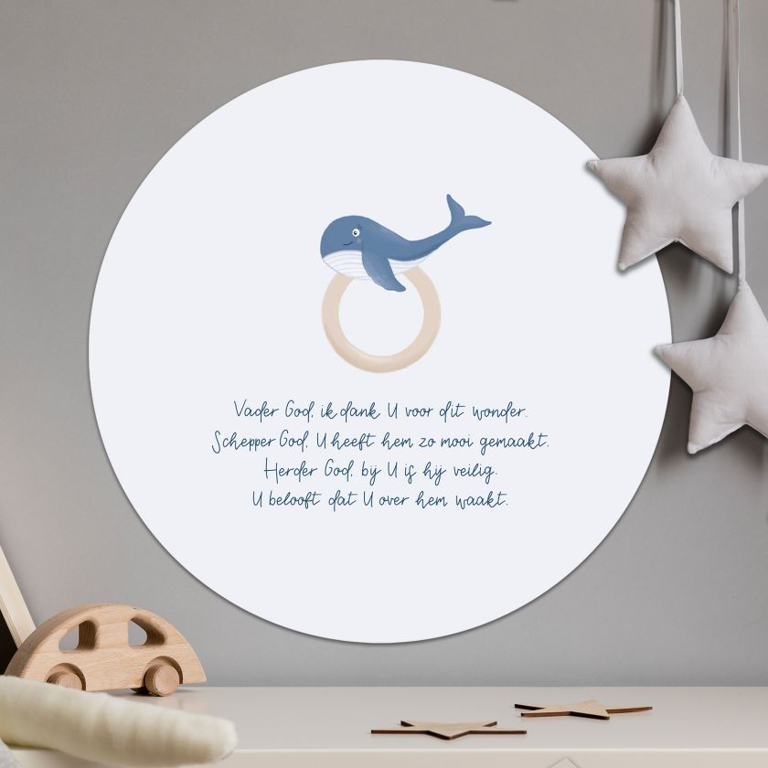 MA49020 120 220 320 Vader God ik dank U jongen 72137d90