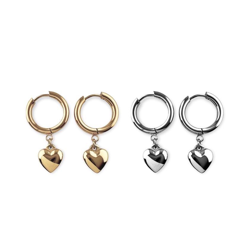 Oorbellen MA60205 206 72e3c885