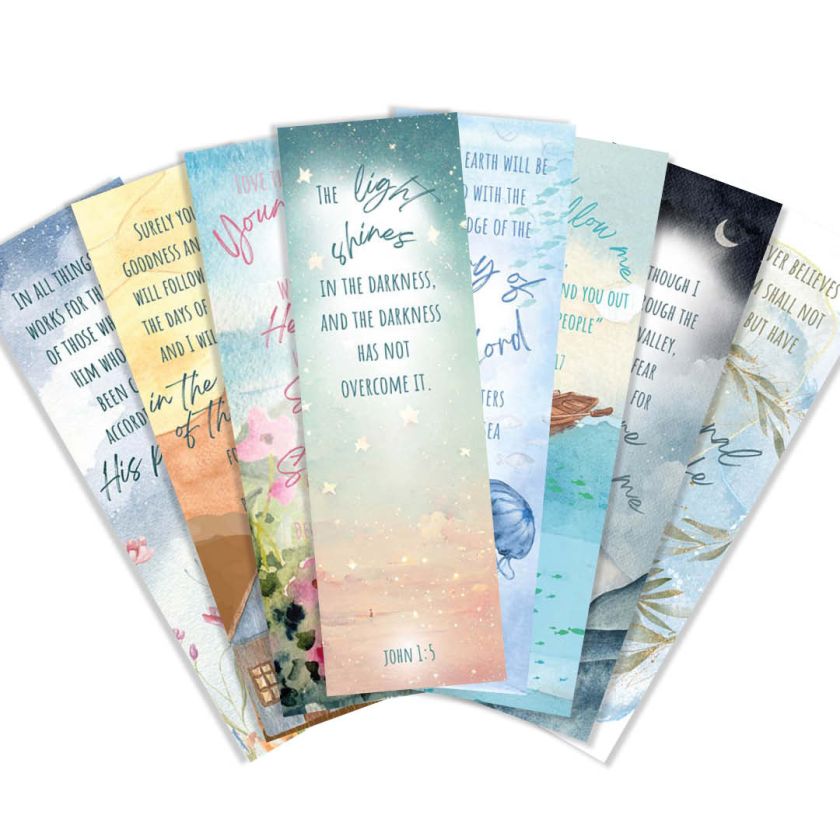 MA23221 Boekenleggers watercolors set 2 1 73eda549