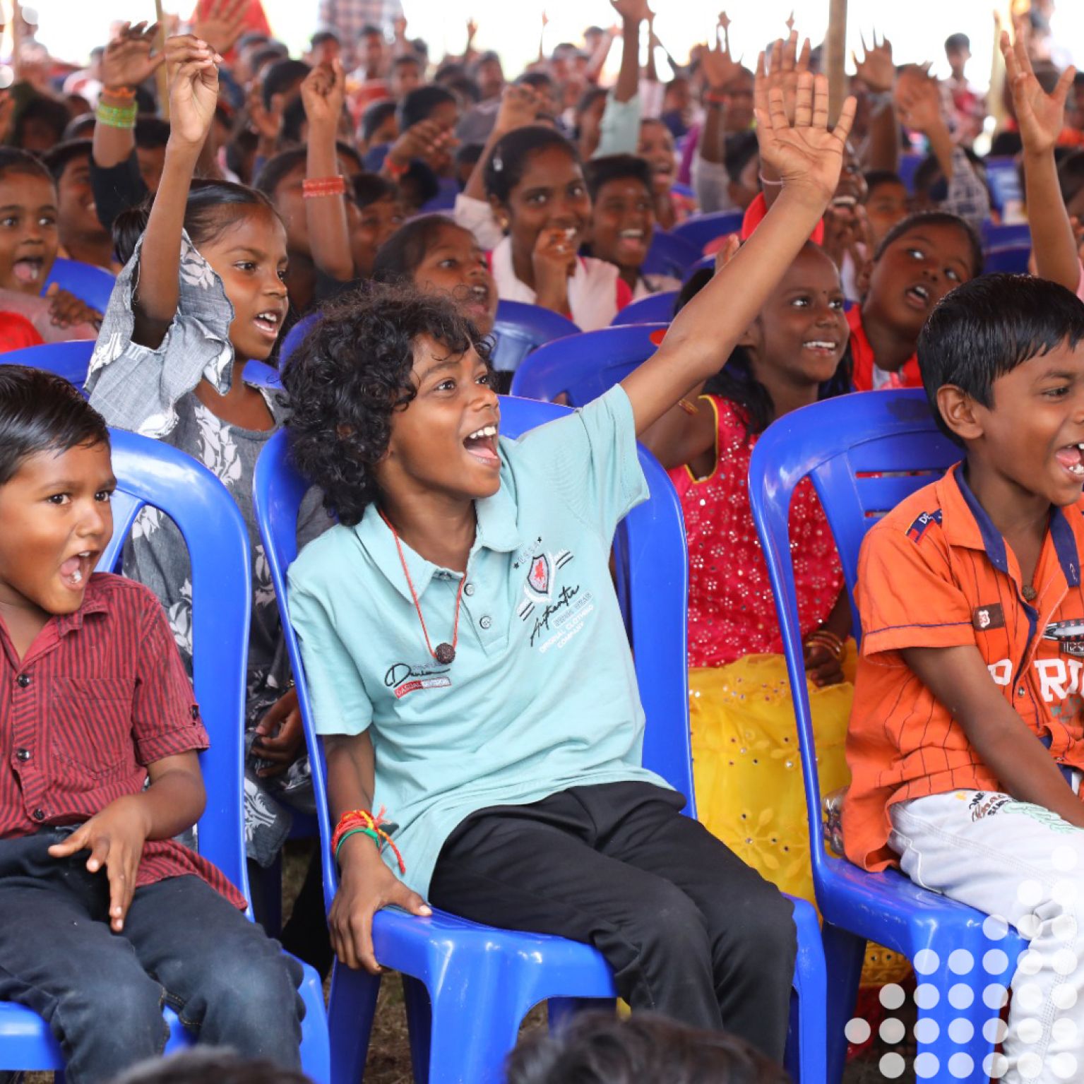 PHOTO 2024 01 20 19 37 57 dots 73d75fc6