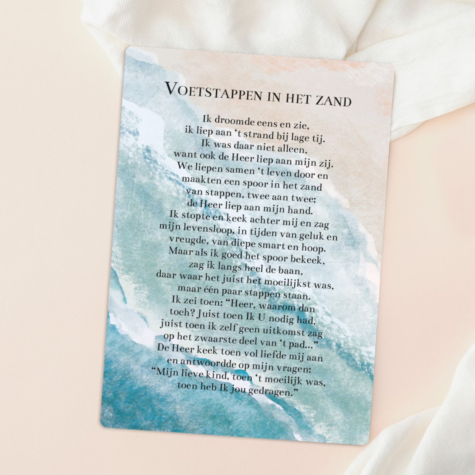 Tekengebied 10 1 735d42b0