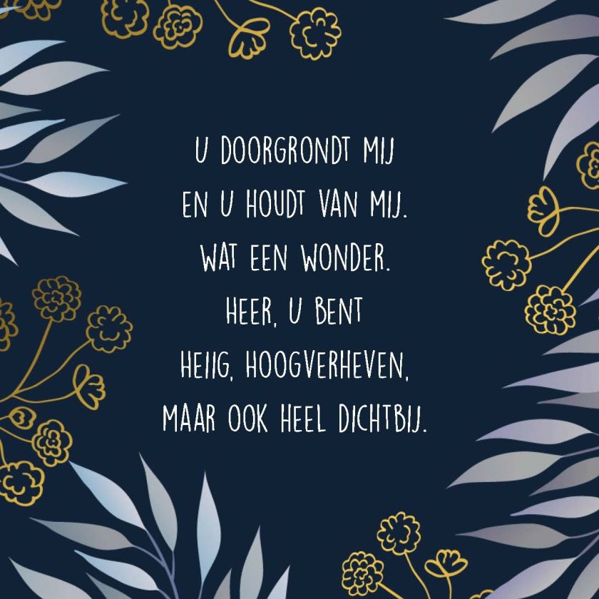 Opwekking 671 - 552687 -  Opwekking bij MajesticAlly