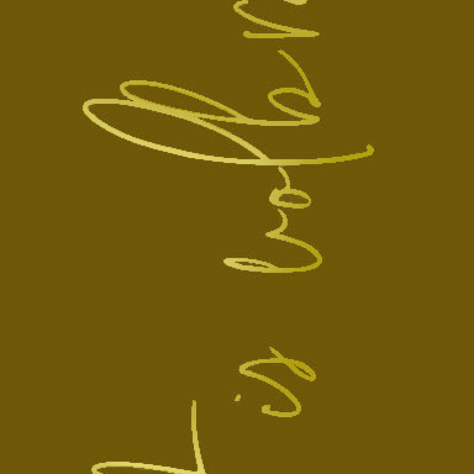 MA52103 - Boekenlegger 'Het is volbracht'