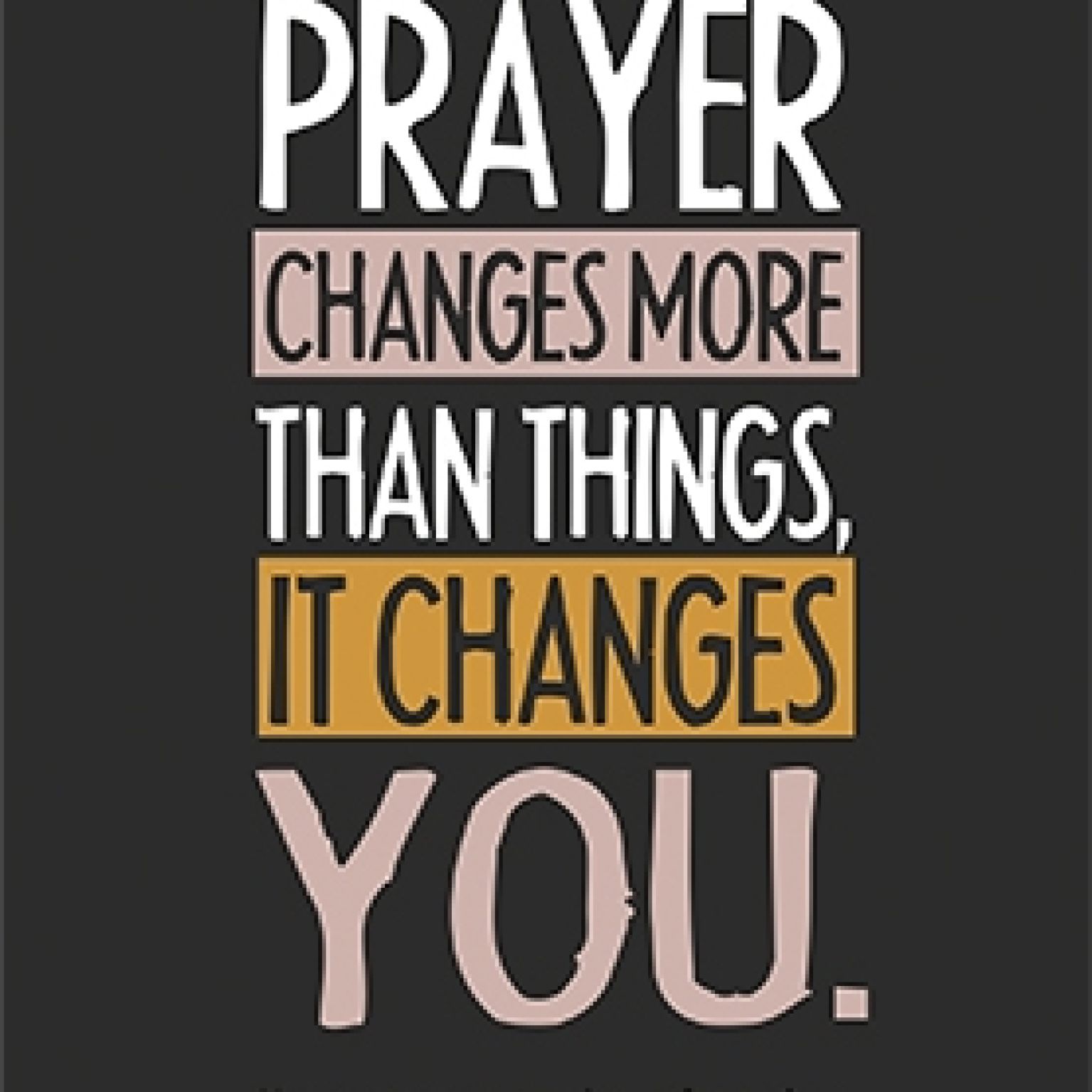 Prayer - 552549 -  Bemoediging bij MajesticAlly