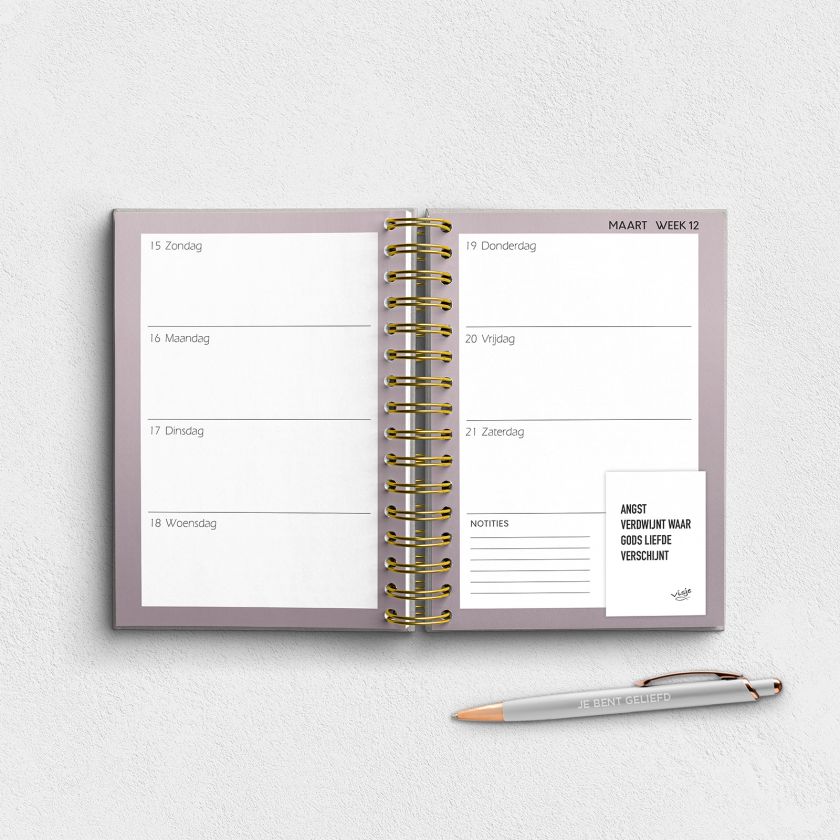 Agenda Visje Maart 77afcd97