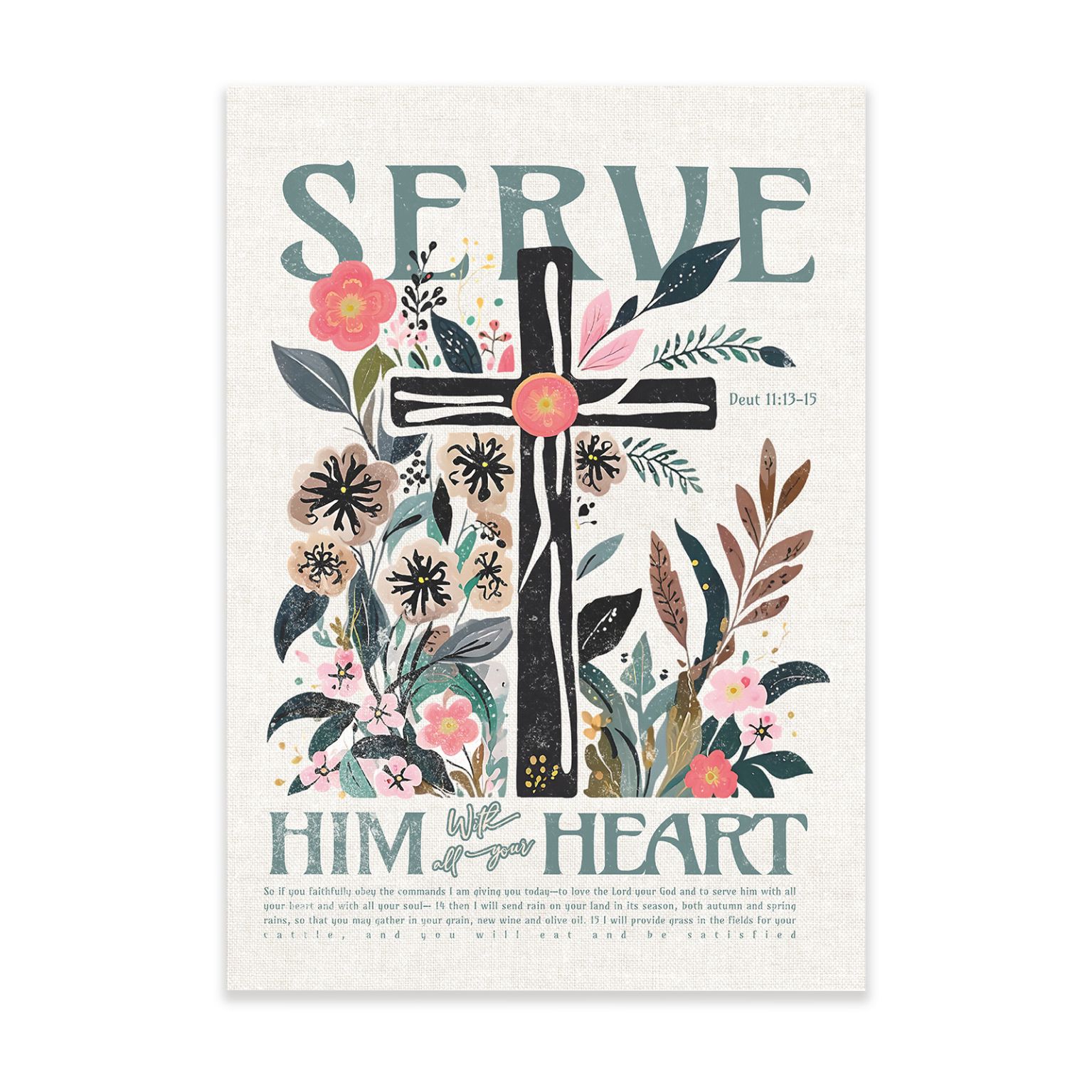 MA48335 Serve 7ae4686e