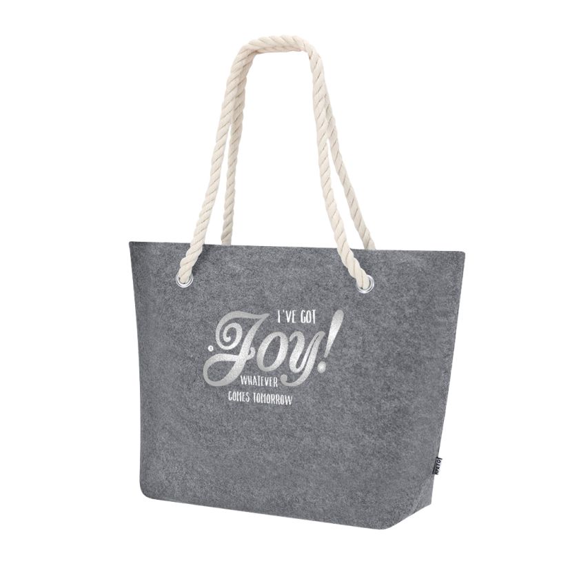 OW42023 Strandtas Joy GR 1 7a9ff1a1