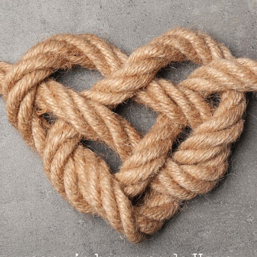 Opwekking 702 - 552679 -  Opwekking bij MajesticAlly