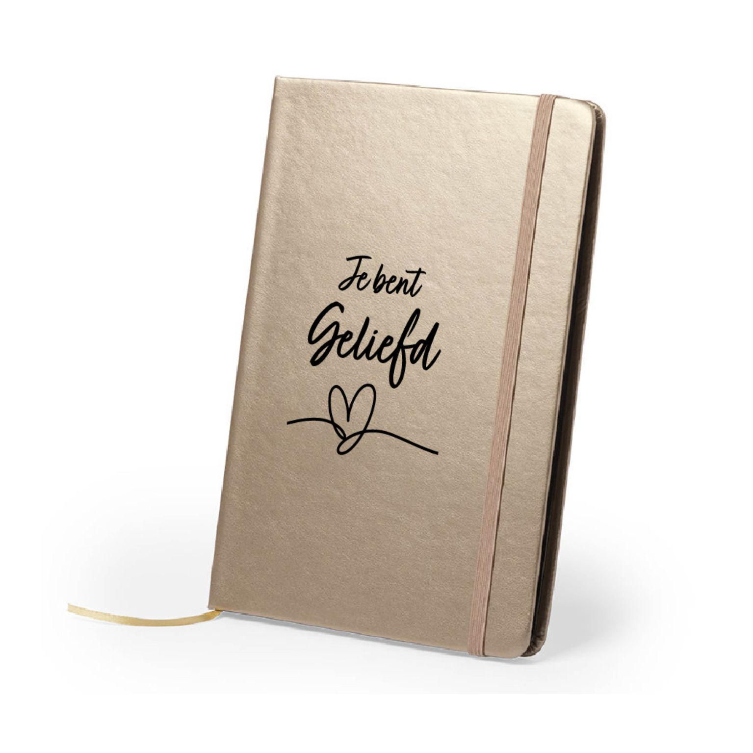 MA27480 Notitieboekje Je bent geliefd scaled 7b1025f2