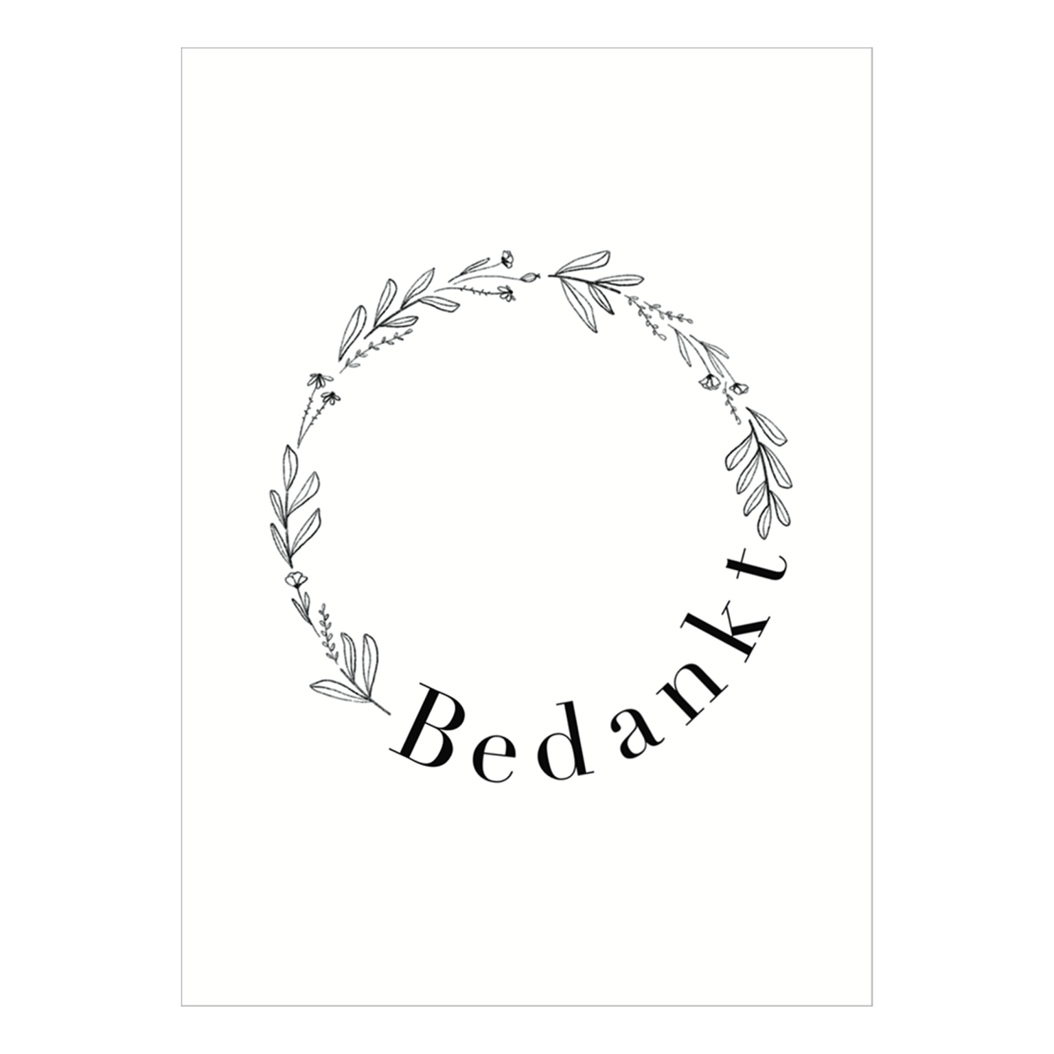 MA58028 KRT bedankt TP@2x 7b064345