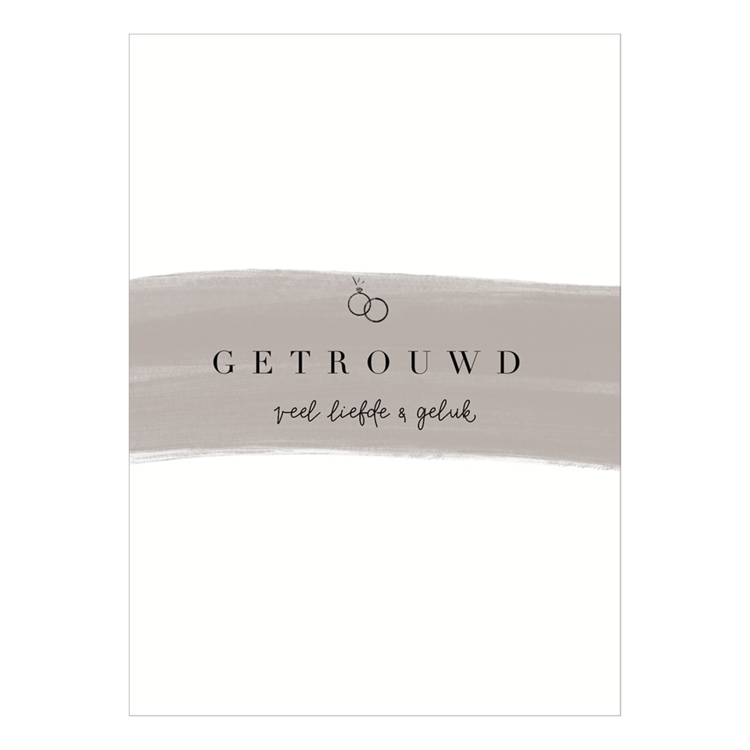 MA58026 KRT getrouwd TP@2x 7c12c887