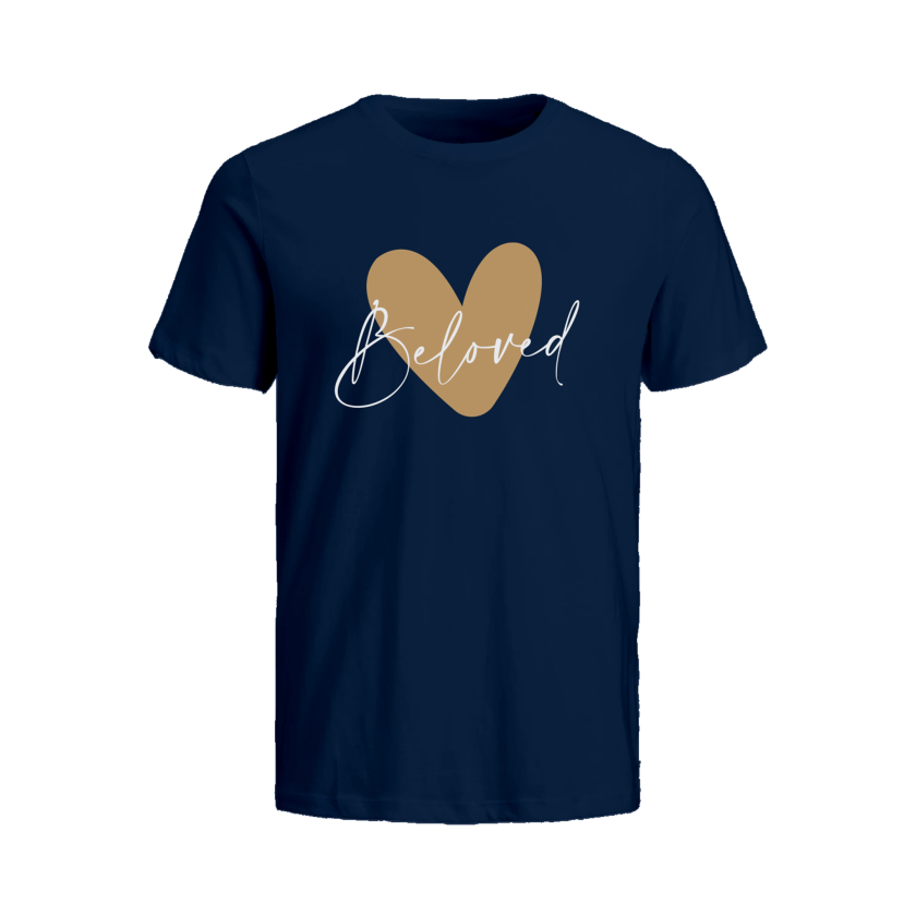 Shirt Beloved DB@2x 7c73e6a3