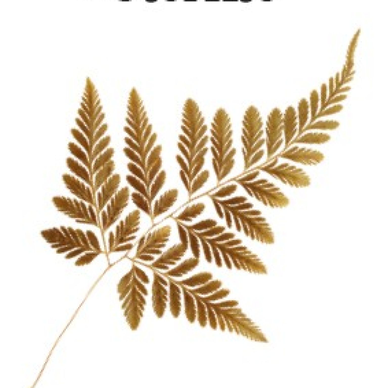 Kaart 'Sterkte' - 552613 -  Puur 2020 bij MajesticAlly