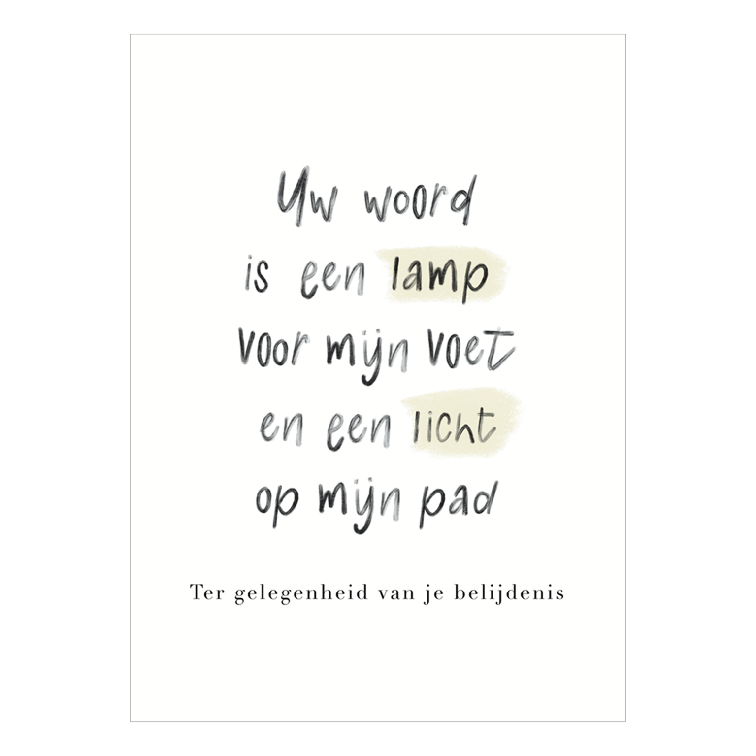 MA58017 KRT belijdenis lamp voor mijn voet TP@2x 7d79860e