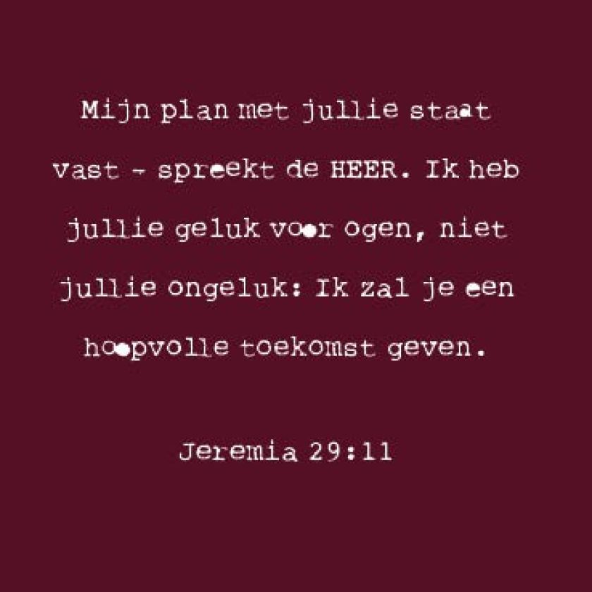 Kaart mijn plan met jullie - MA35002 -  Interieurkaarten bij MajesticAlly