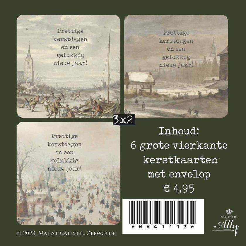 Kerst23 ima41101 Pagina 12 7f5437da