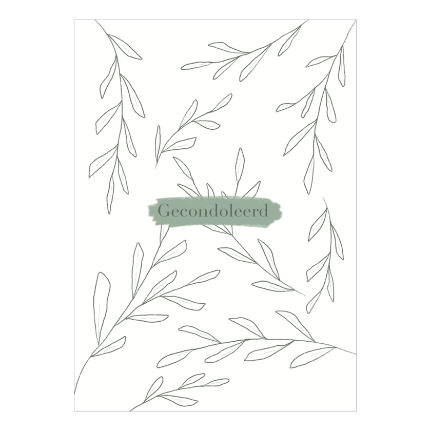 MA58048 KRT gecondoleerd blaadjes TP@2x 7f1d15bf