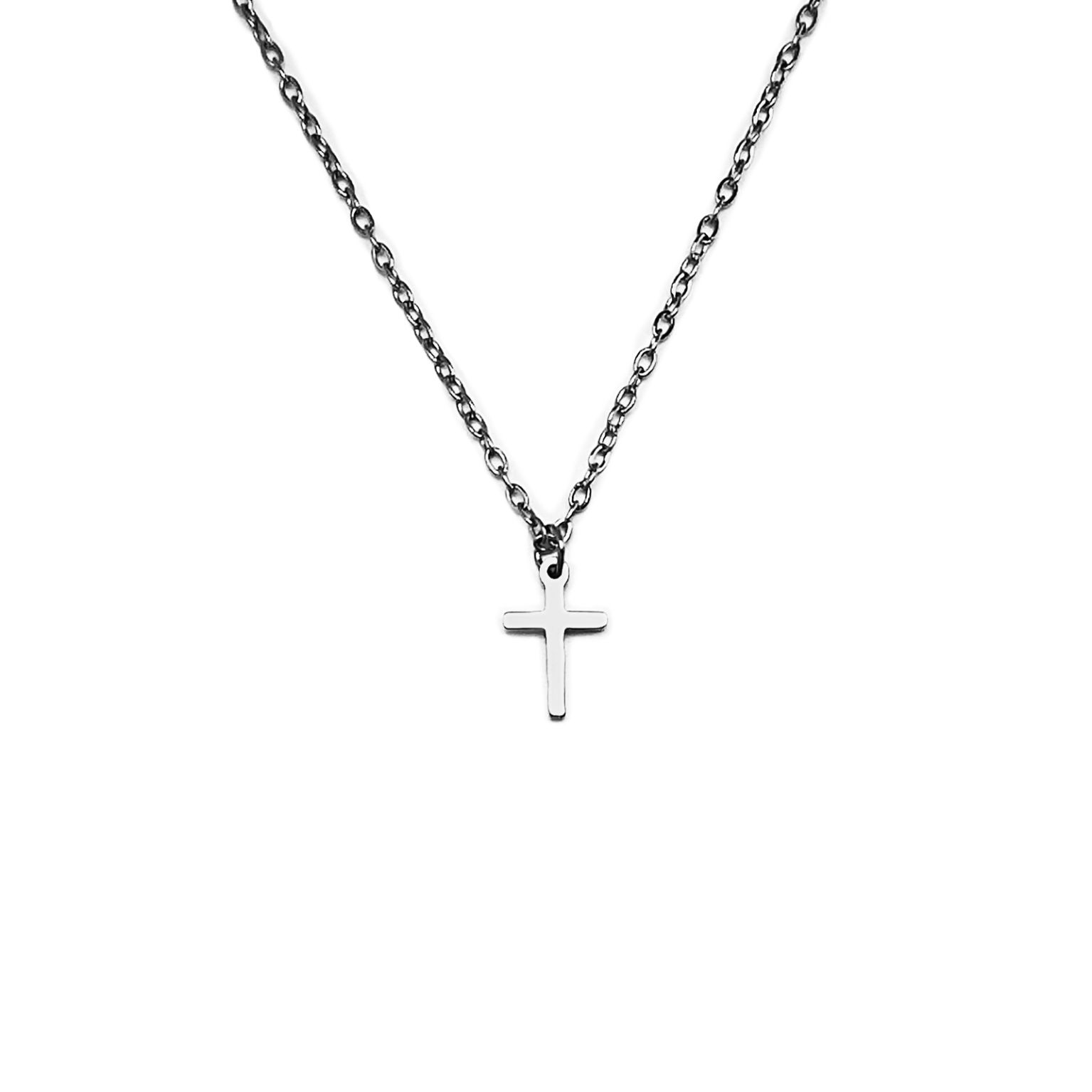 MA60306 nieuw 80751ec4