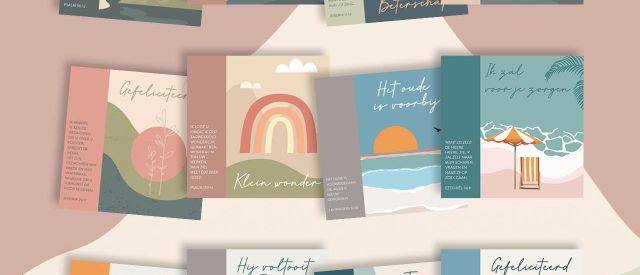 200007882 1 8164955a