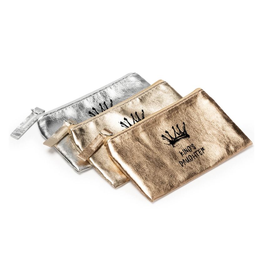 MA20314 Kings daughter portomoneetje Combinatie 834899ec