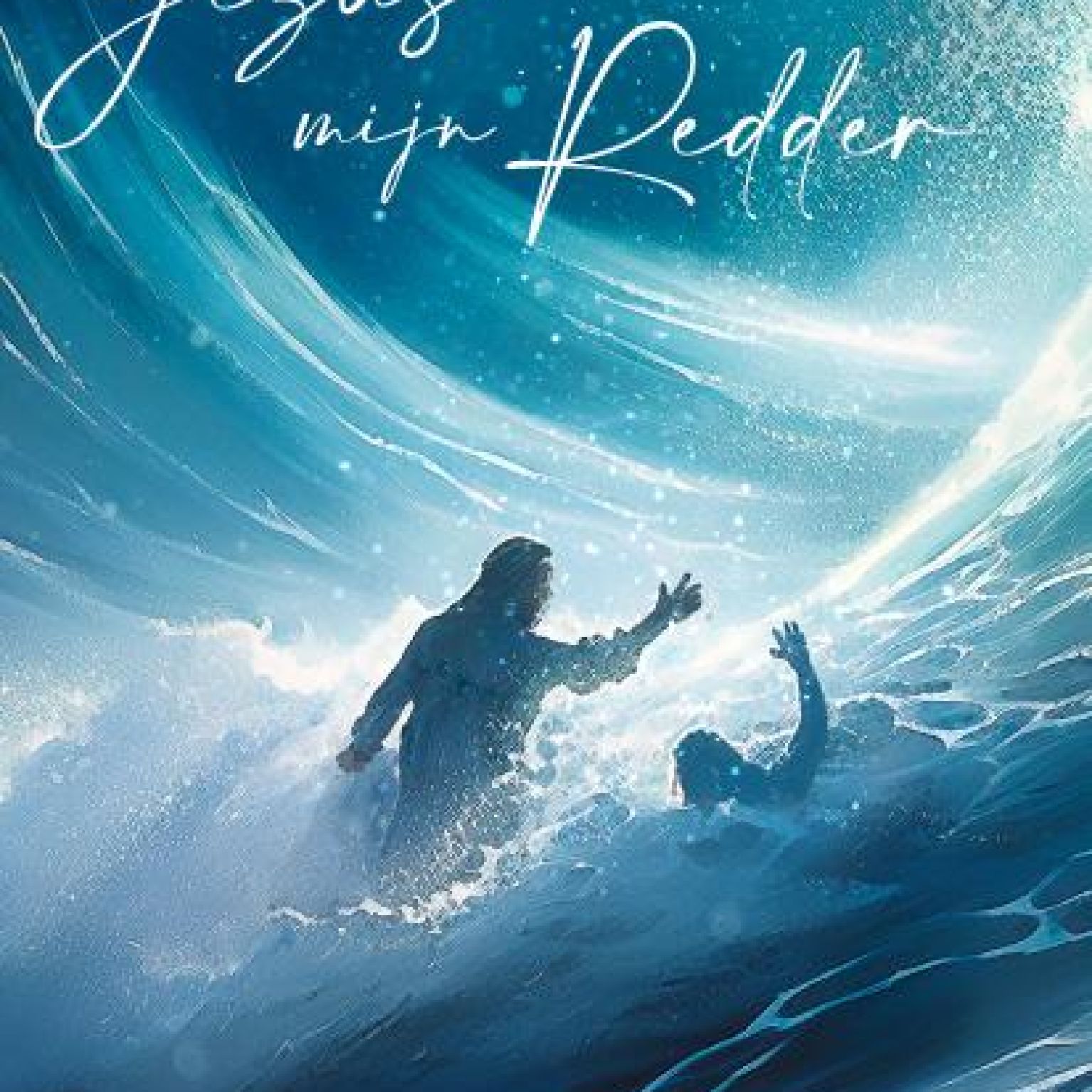 200008804 1 84eb9cd4