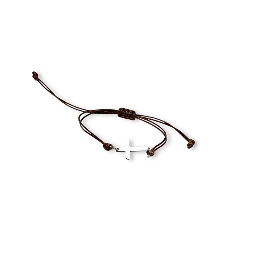 MA60361 nieuw 1 844472c1