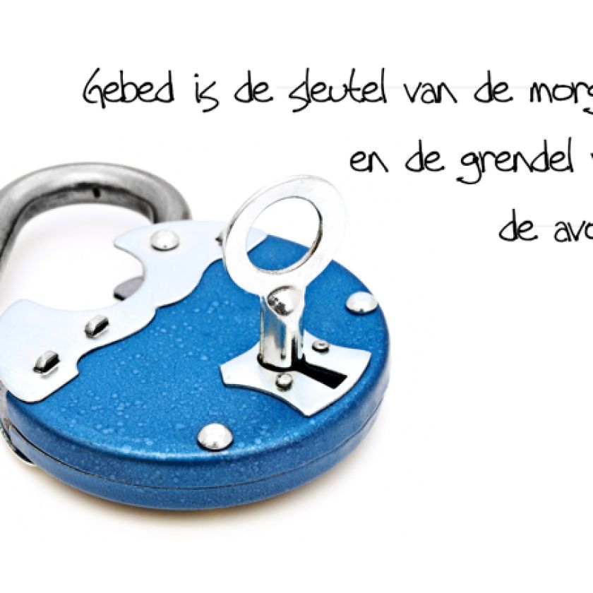 nieuwonliner ansichtkaarten voorkanten19 84758350