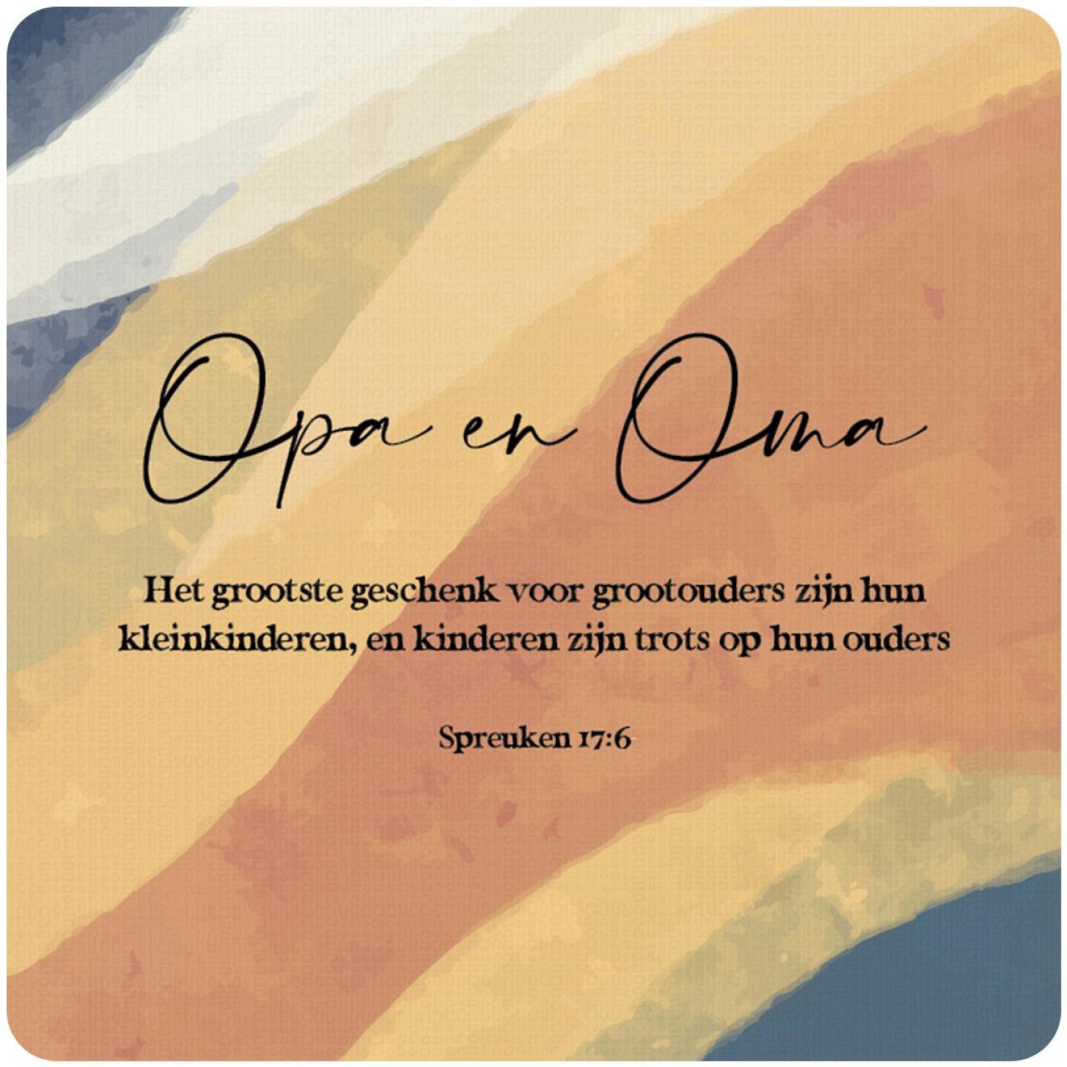 200006185 1 86402b76