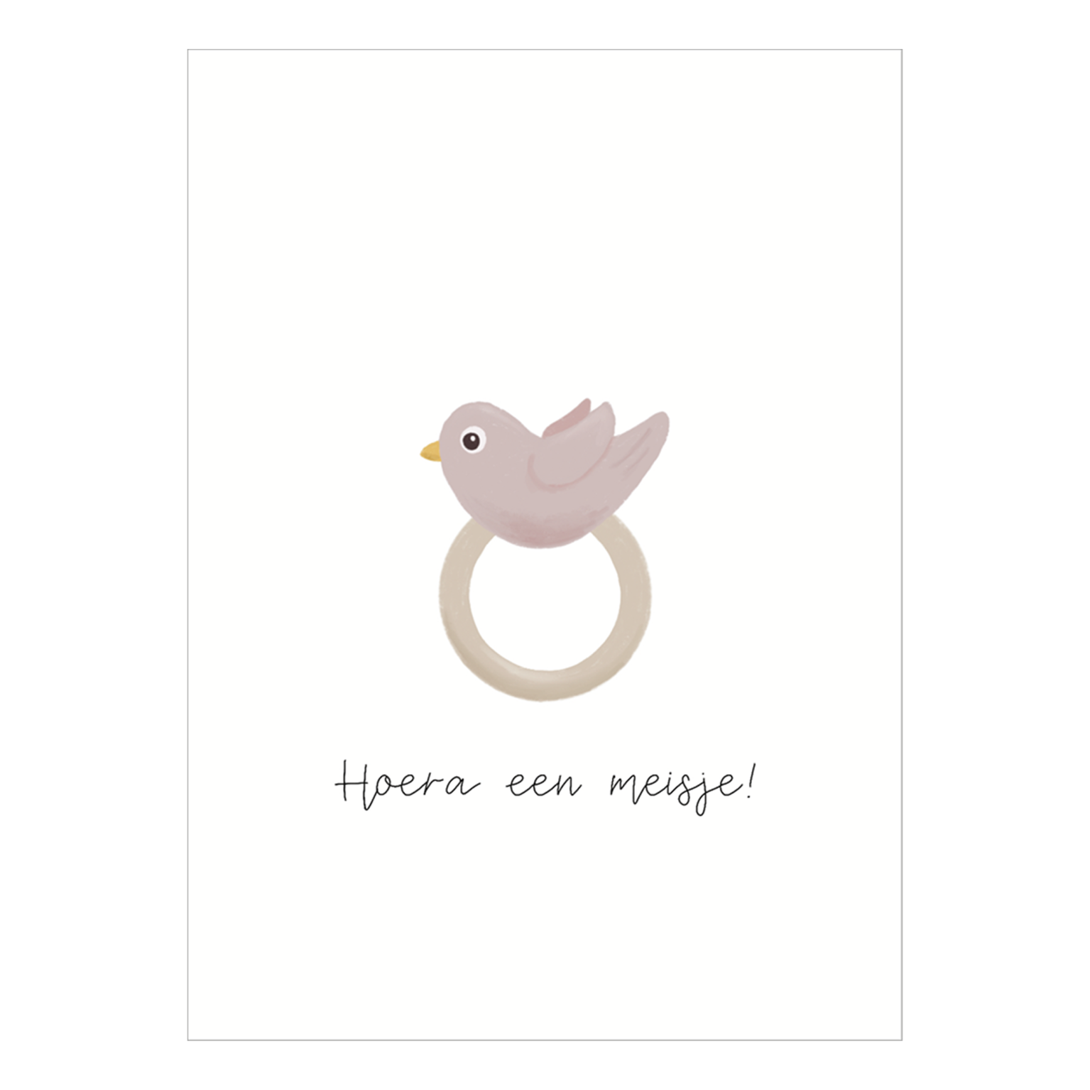 MA58003 KRT hoera een meisje TP@2x 861bff28