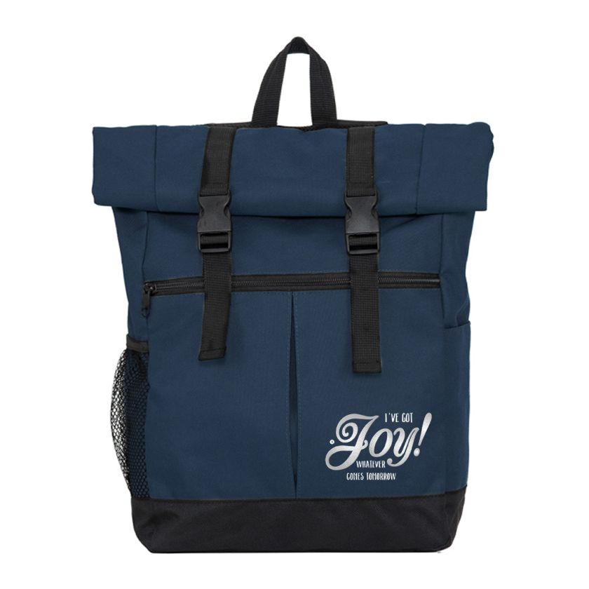 OW42016 Multifunctionele rugtas Joy BL 86a3fe9b