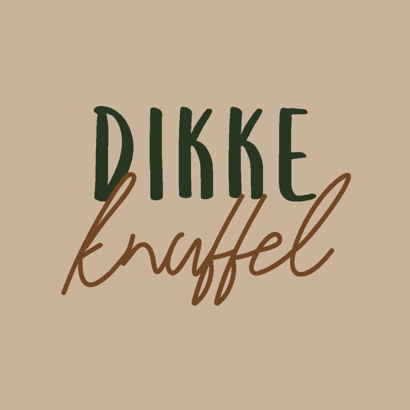 Wenskaart 'Dikke knuffel' - MA44041 -  LUV2022 bij MajesticAlly