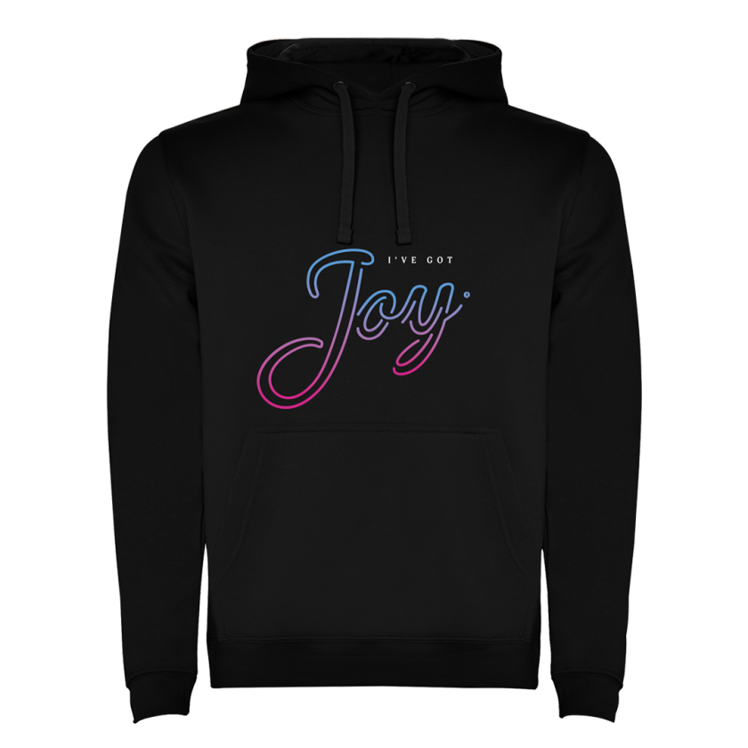 Hoodie JoyFC ZW 8723fc56