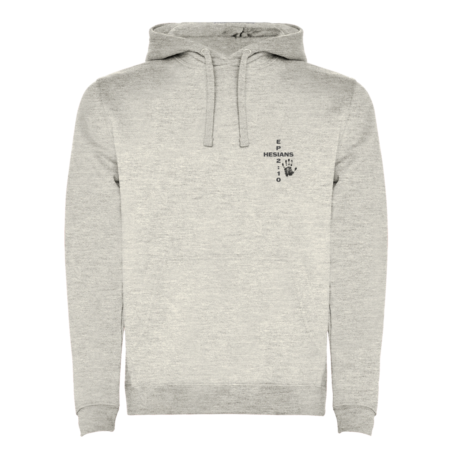 Hoodie VZ Masterpiece WTG 871533c5