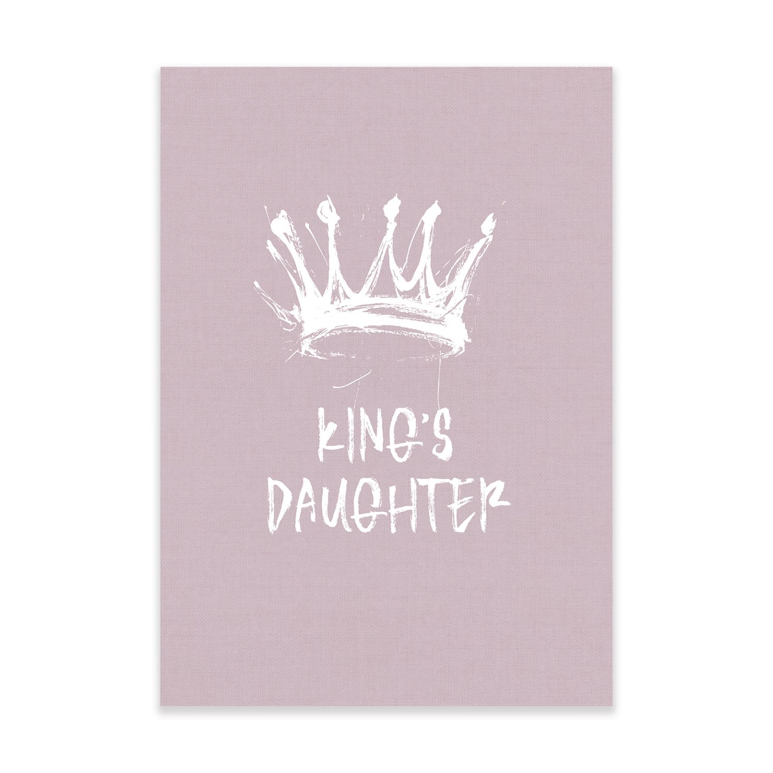 MA48331 Kings daughter 872d8a1e