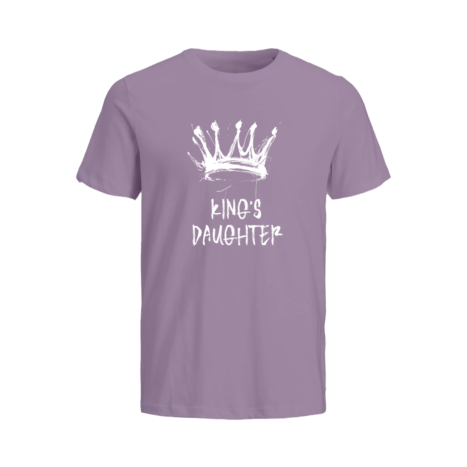 Shirt KingsDaughter Lavendel@2x 2 88967c37