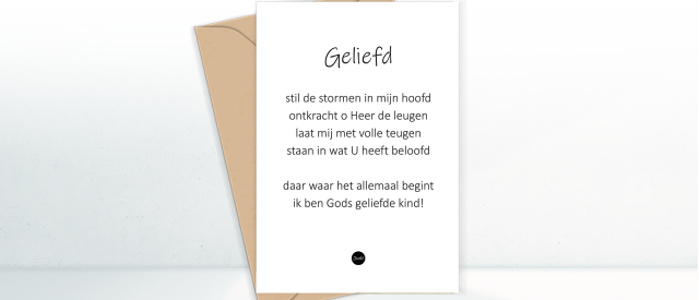 banner divers 88f1e8a8