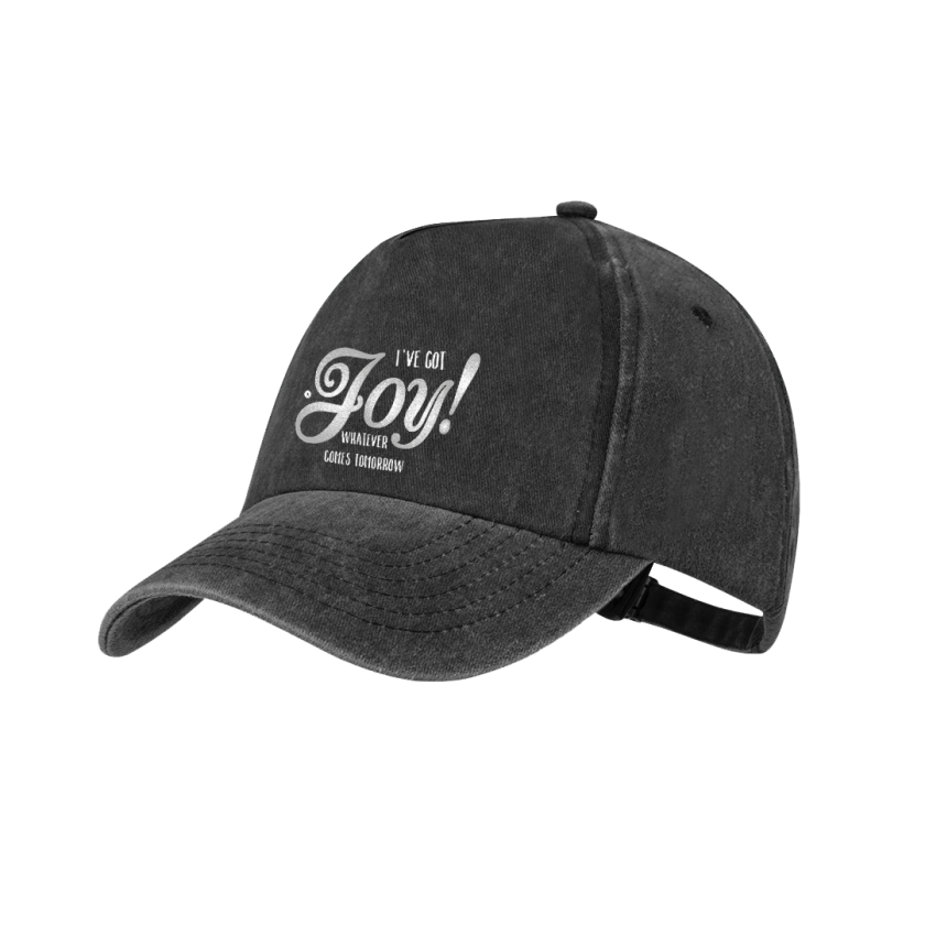 OW43017 Cap Joy ZW 89724796